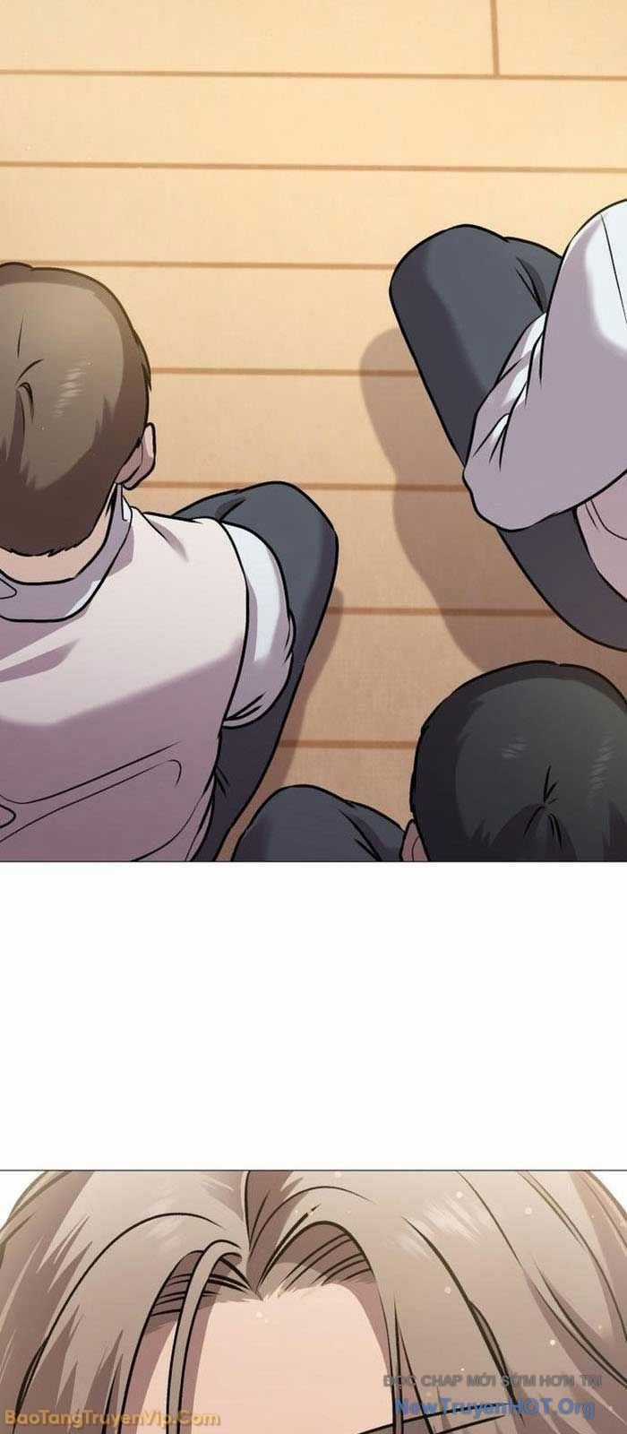 John X Sát Thủ - Chapter 4 - Trang 36