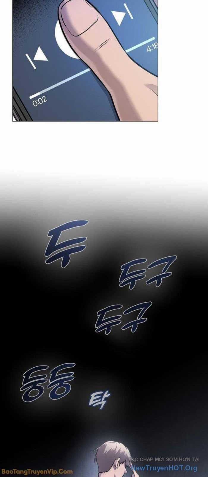 John X Sát Thủ - Chapter 4 - Trang 38