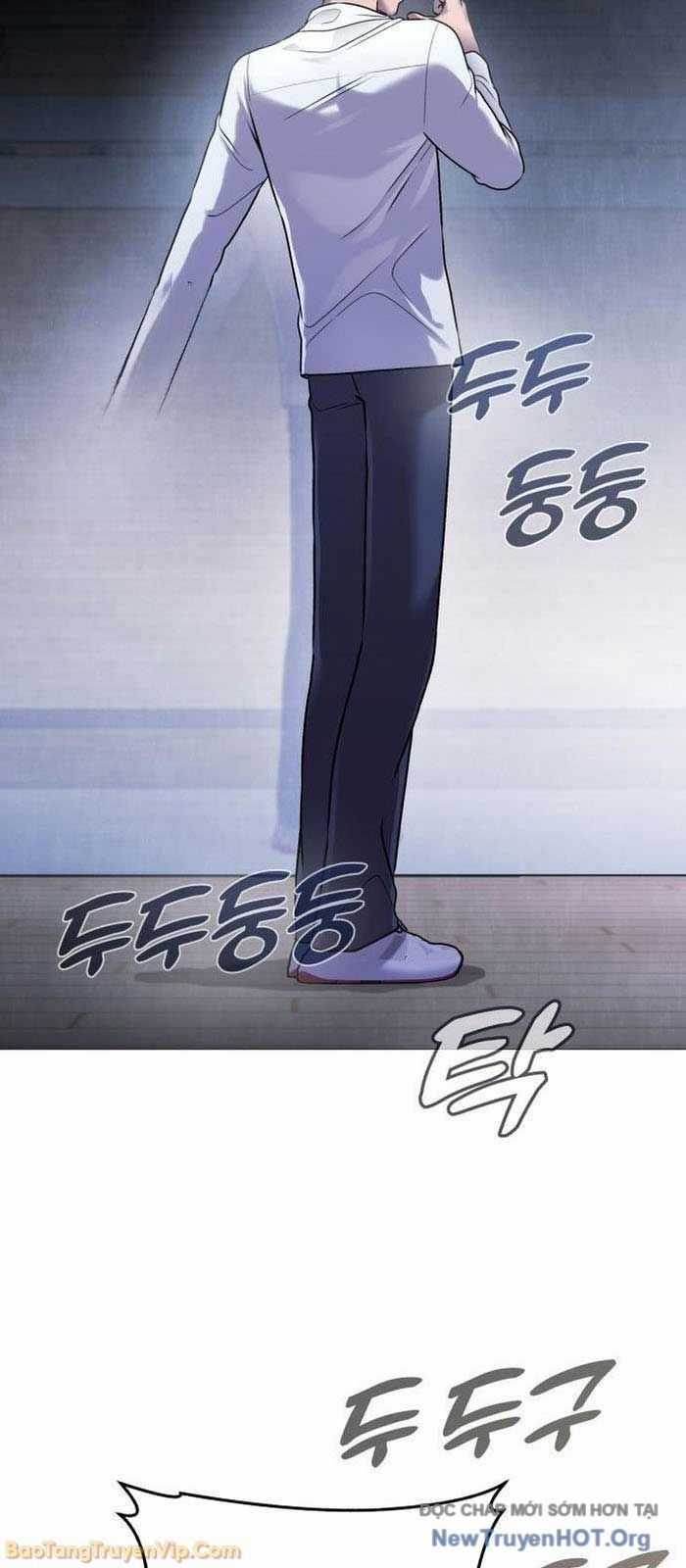 John X Sát Thủ - Chapter 4 - Trang 39