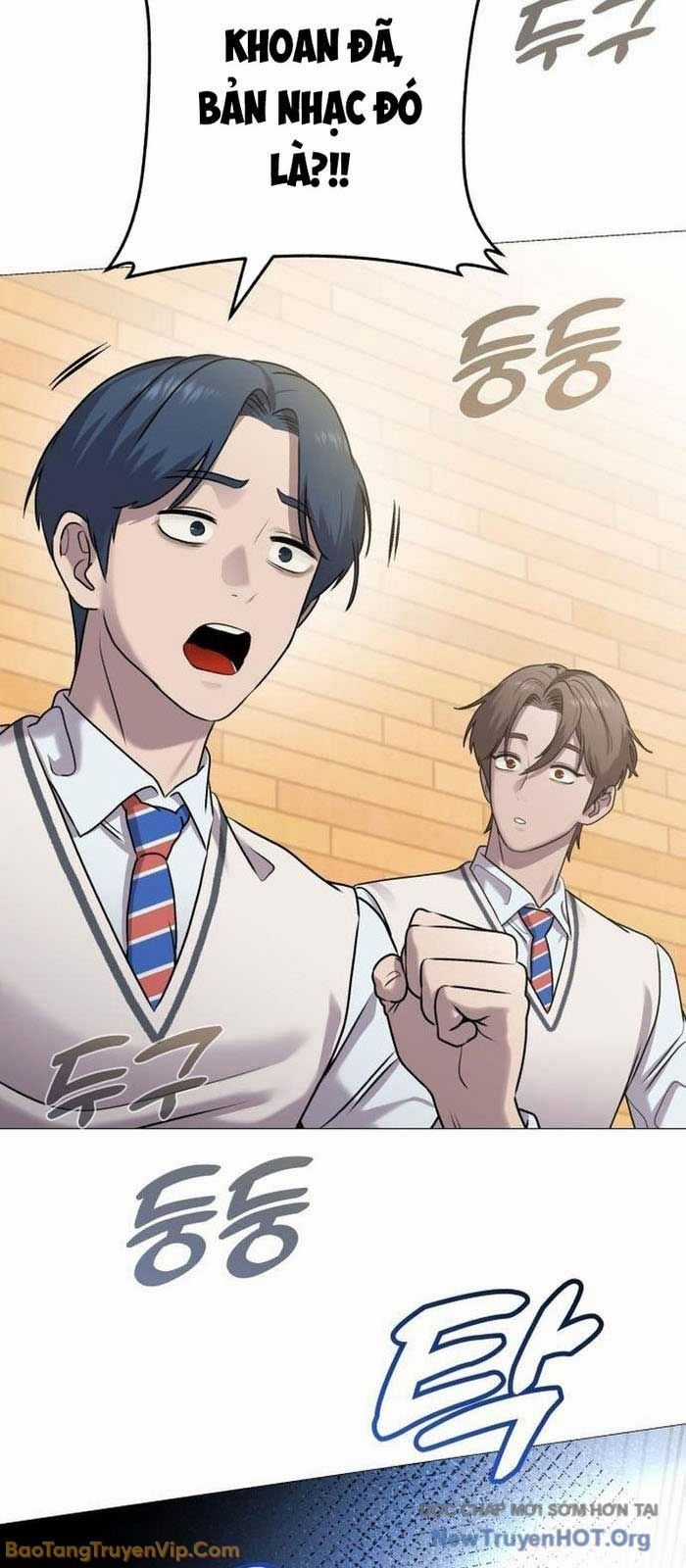 John X Sát Thủ - Chapter 4 - Trang 40