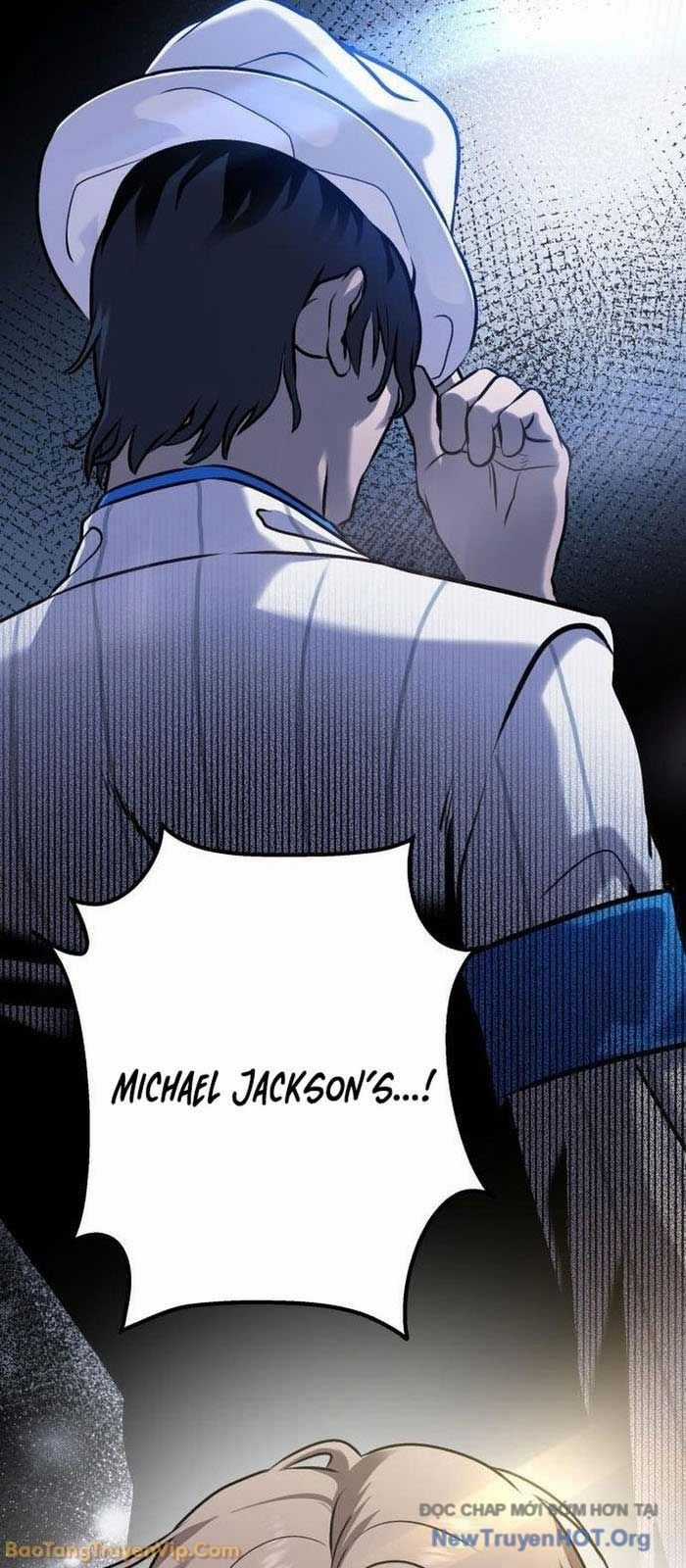 John X Sát Thủ - Chapter 4 - Trang 41