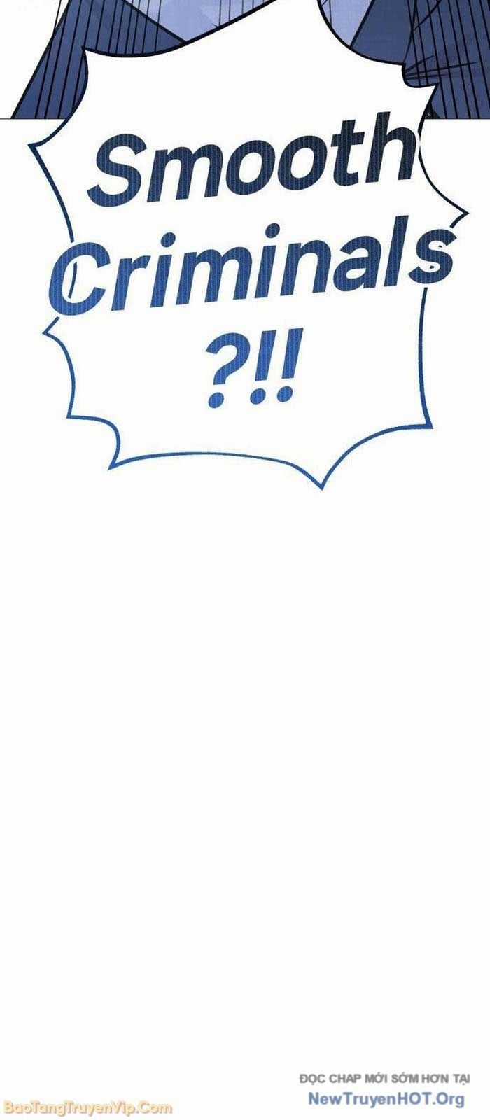 John X Sát Thủ - Chapter 4 - Trang 43