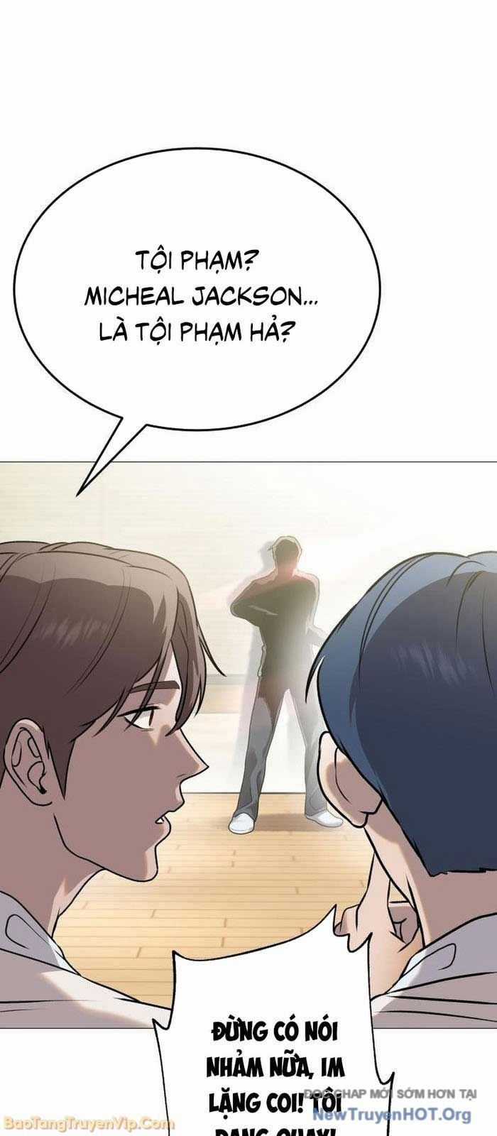 John X Sát Thủ - Chapter 4 - Trang 45