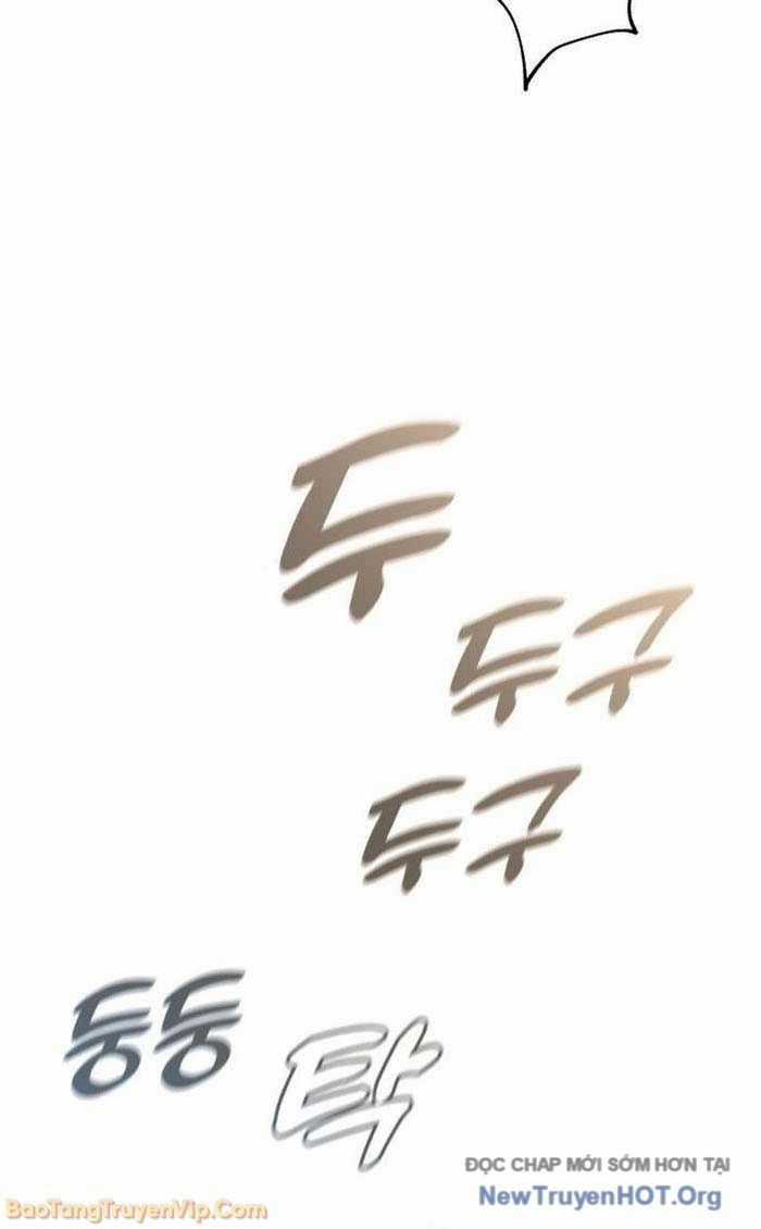 John X Sát Thủ - Chapter 4 - Trang 47