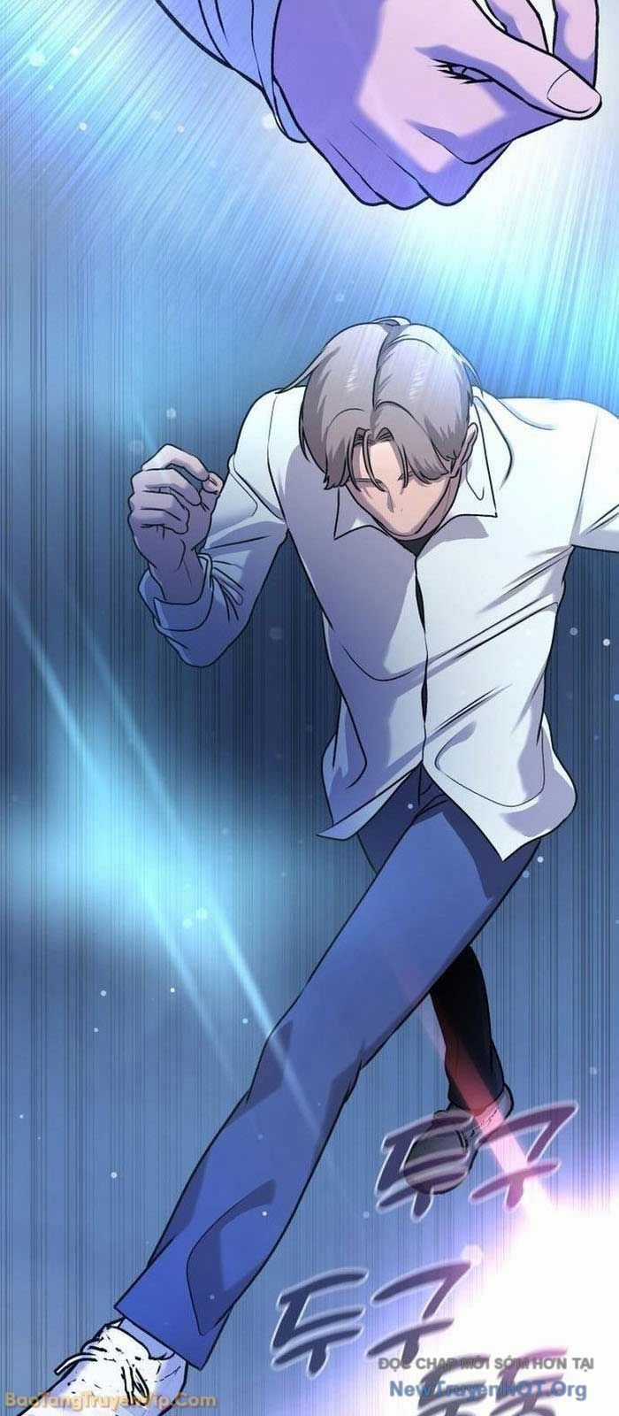 John X Sát Thủ - Chapter 4 - Trang 49