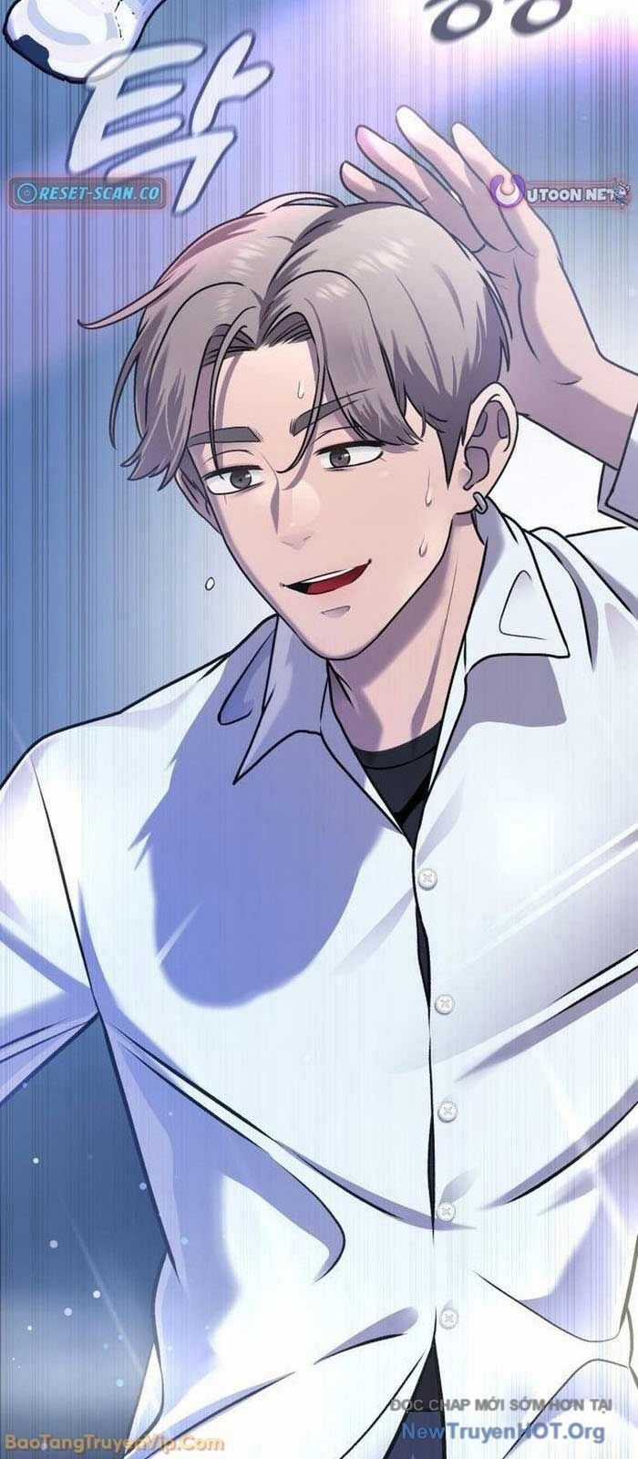 John X Sát Thủ - Chapter 4 - Trang 50