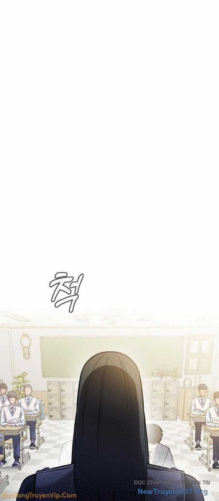 John X Sát Thủ - Chapter 4 - Trang 6