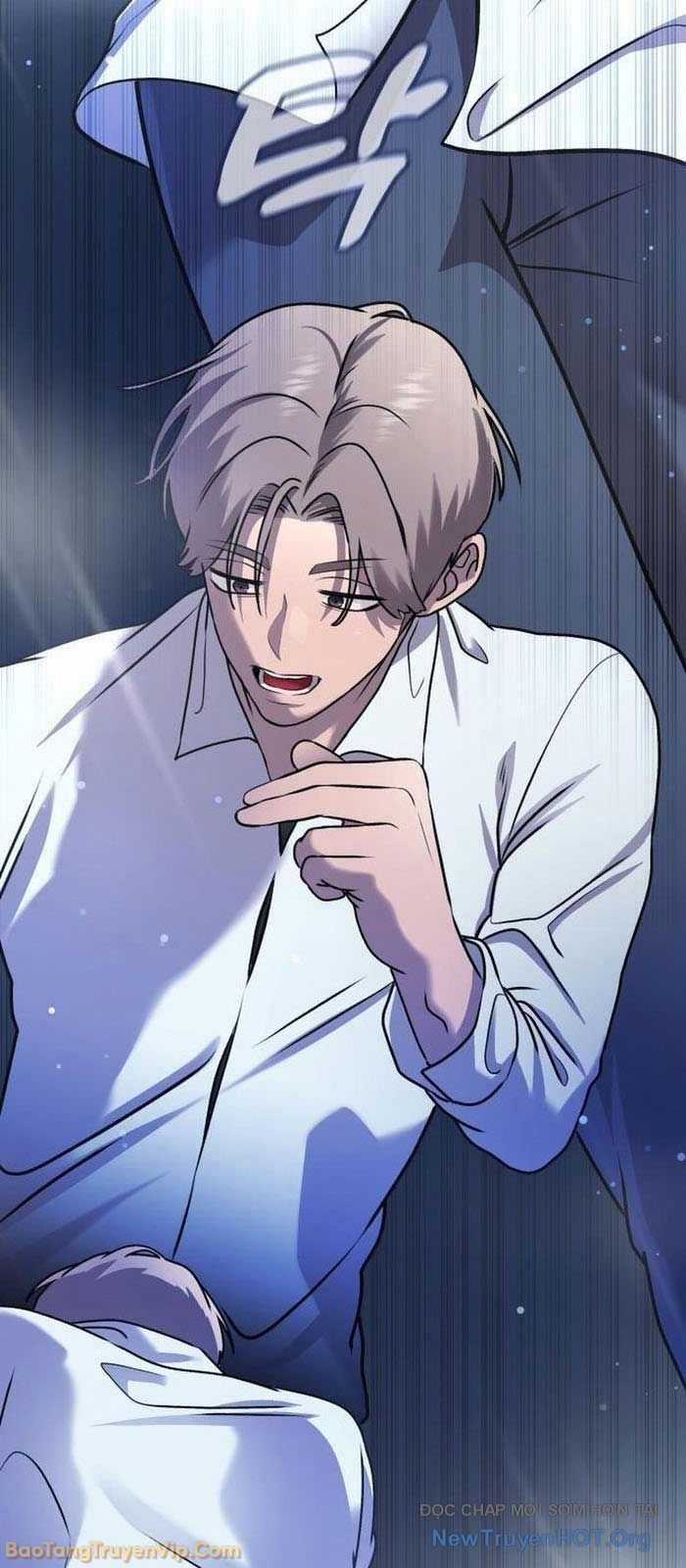 John X Sát Thủ - Chapter 4 - Trang 51