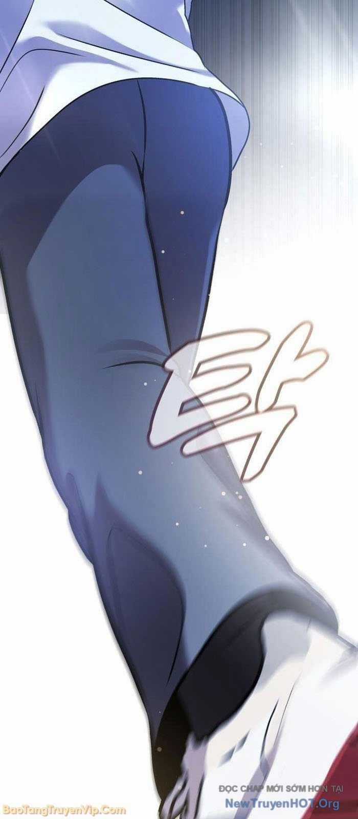 John X Sát Thủ - Chapter 4 - Trang 52