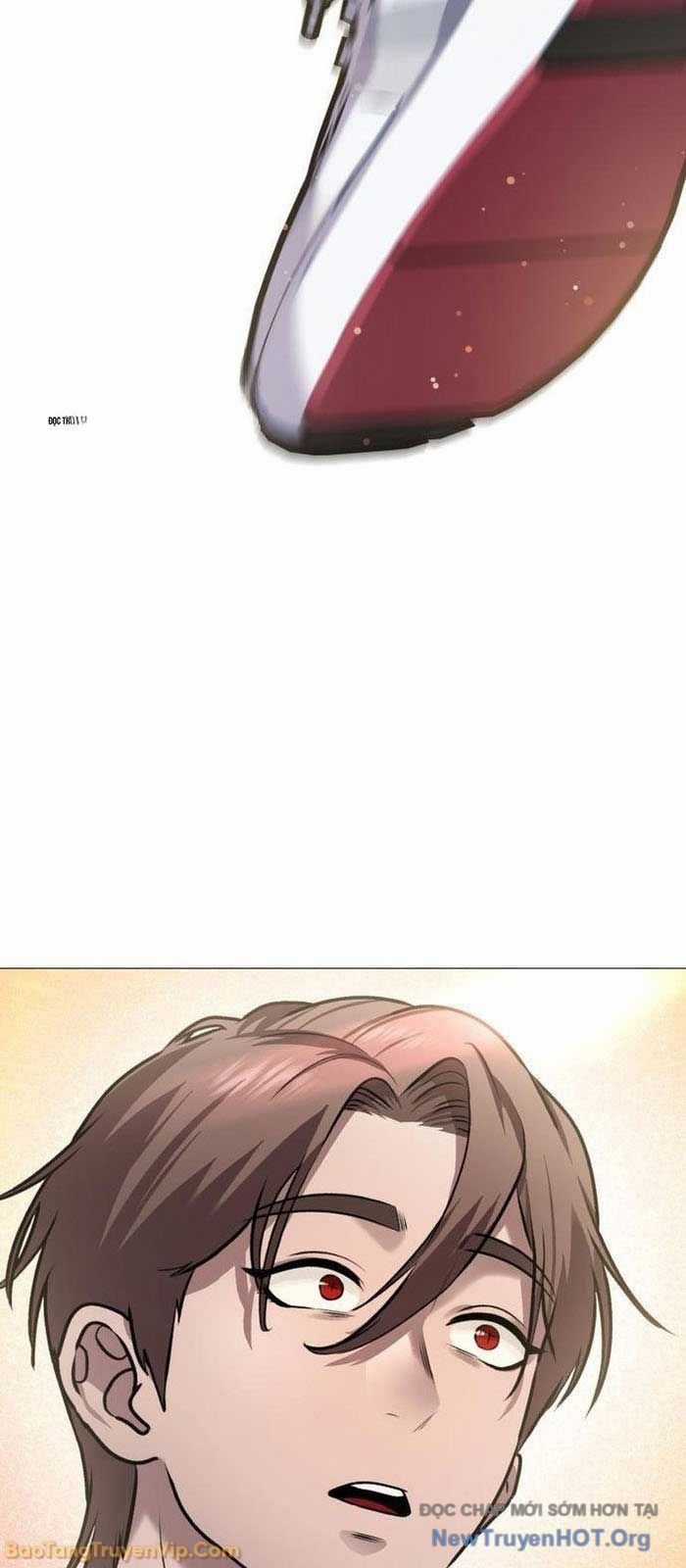 John X Sát Thủ - Chapter 4 - Trang 53