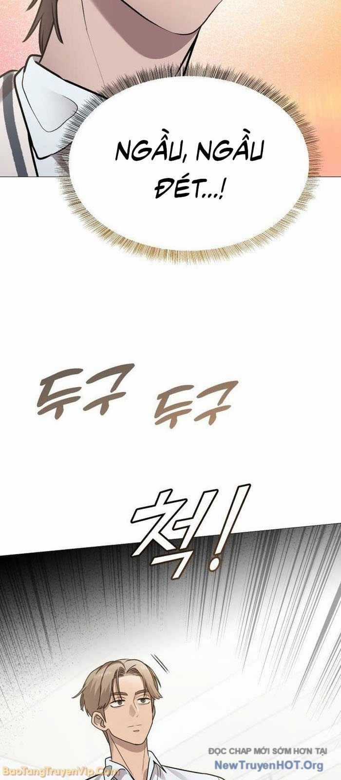 John X Sát Thủ - Chapter 4 - Trang 54