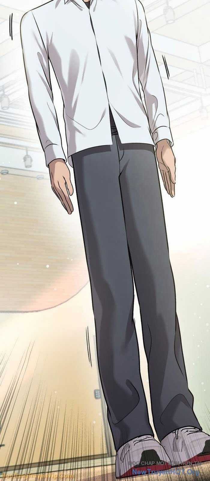 John X Sát Thủ - Chapter 4 - Trang 55