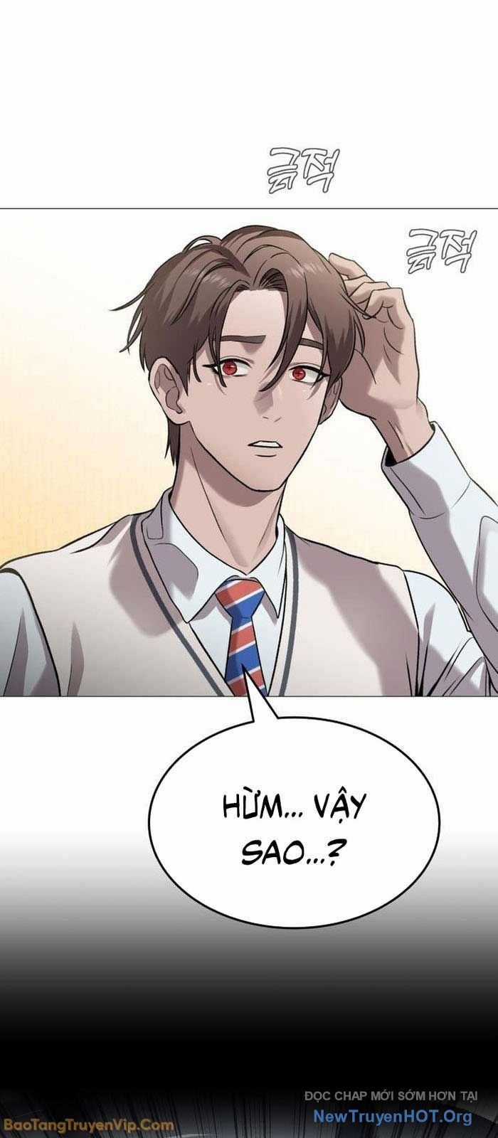 John X Sát Thủ - Chapter 4 - Trang 60