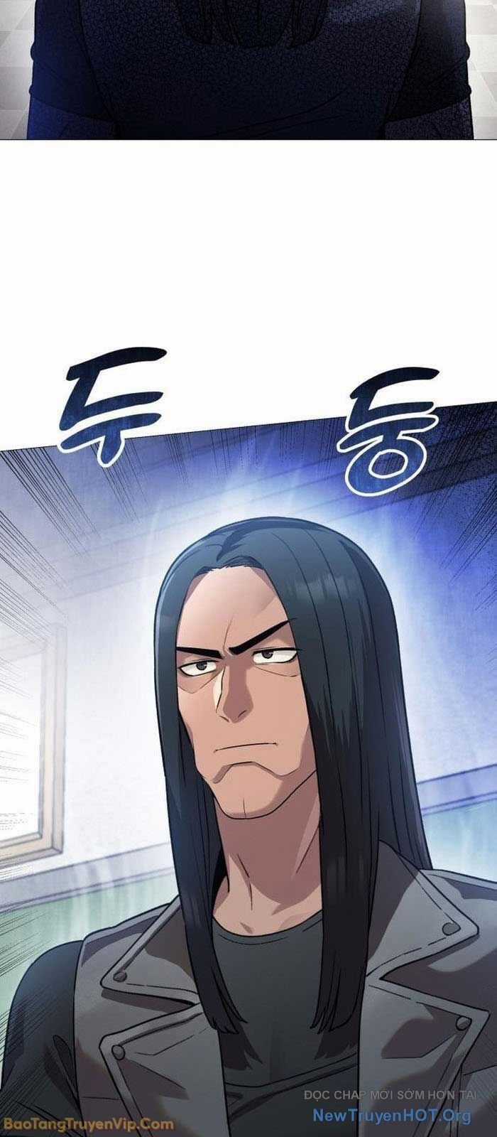 John X Sát Thủ - Chapter 4 - Trang 7