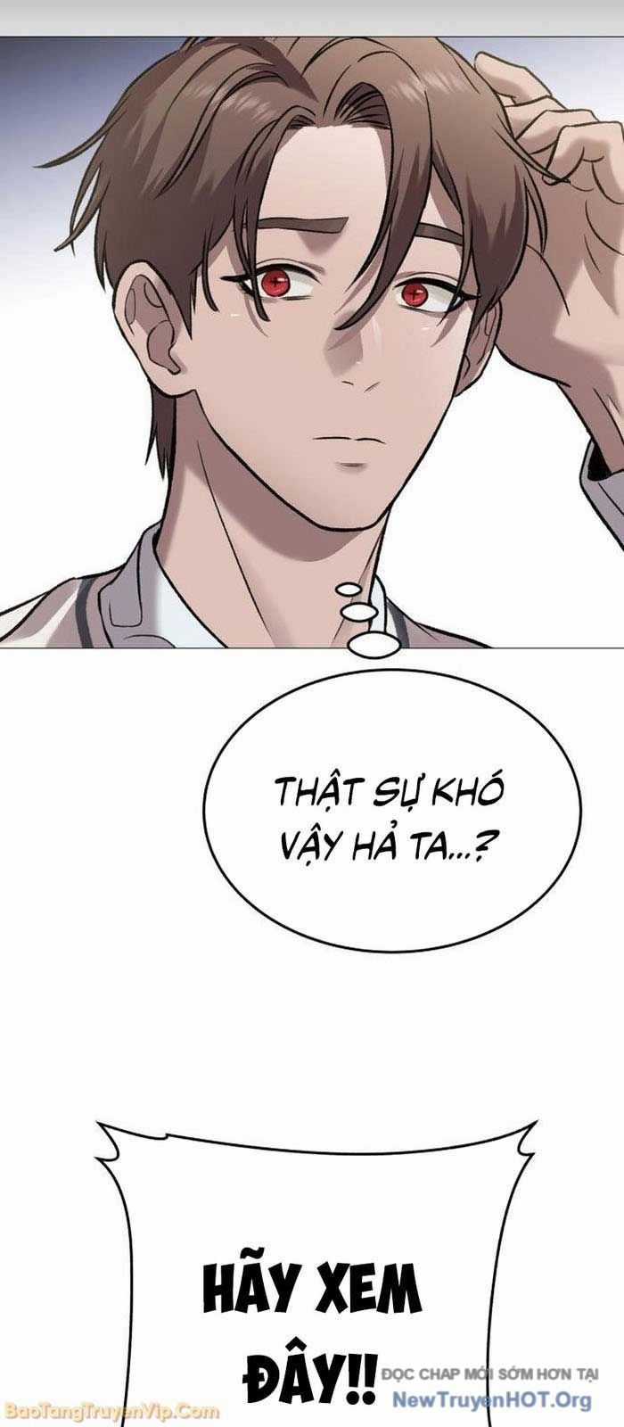 John X Sát Thủ - Chapter 4 - Trang 62