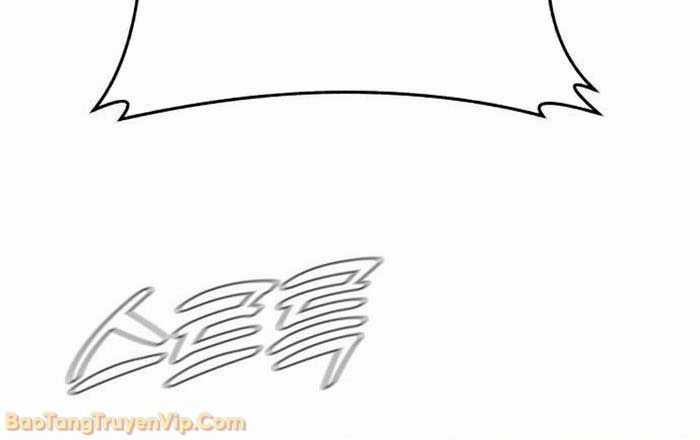 John X Sát Thủ - Chapter 4 - Trang 63