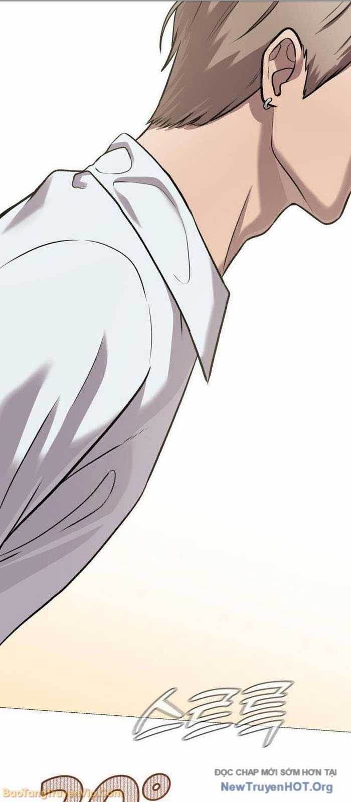 John X Sát Thủ - Chapter 4 - Trang 64