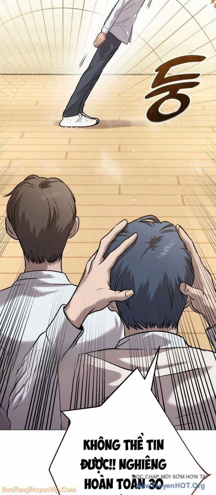 John X Sát Thủ - Chapter 4 - Trang 66