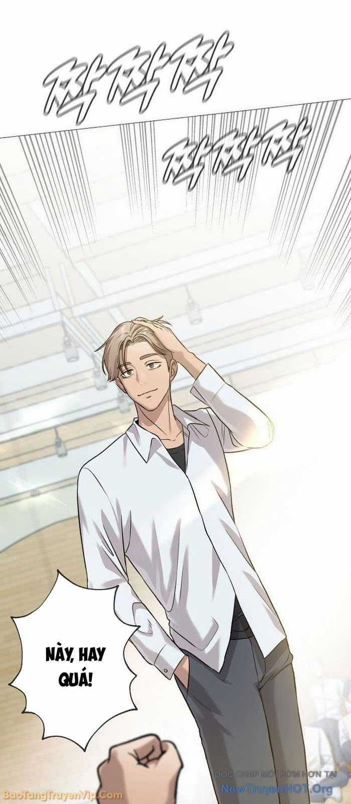 John X Sát Thủ - Chapter 4 - Trang 68