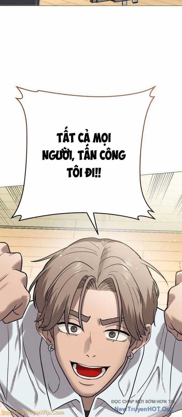 John X Sát Thủ - Chapter 4 - Trang 70