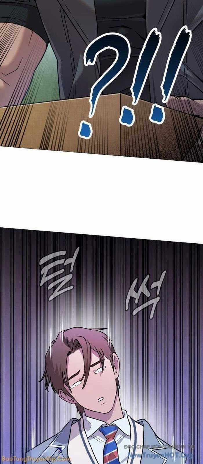 John X Sát Thủ - Chapter 4 - Trang 8