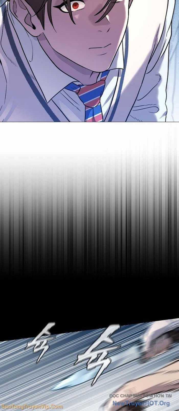 John X Sát Thủ - Chapter 4 - Trang 72