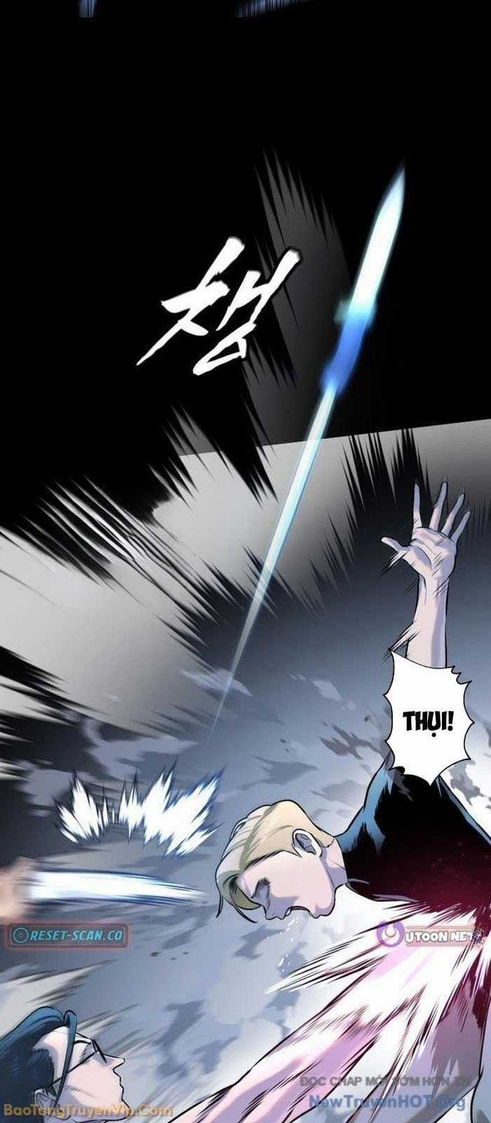 John X Sát Thủ - Chapter 4 - Trang 75