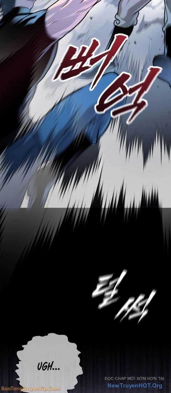 John X Sát Thủ - Chapter 4 - Trang 76