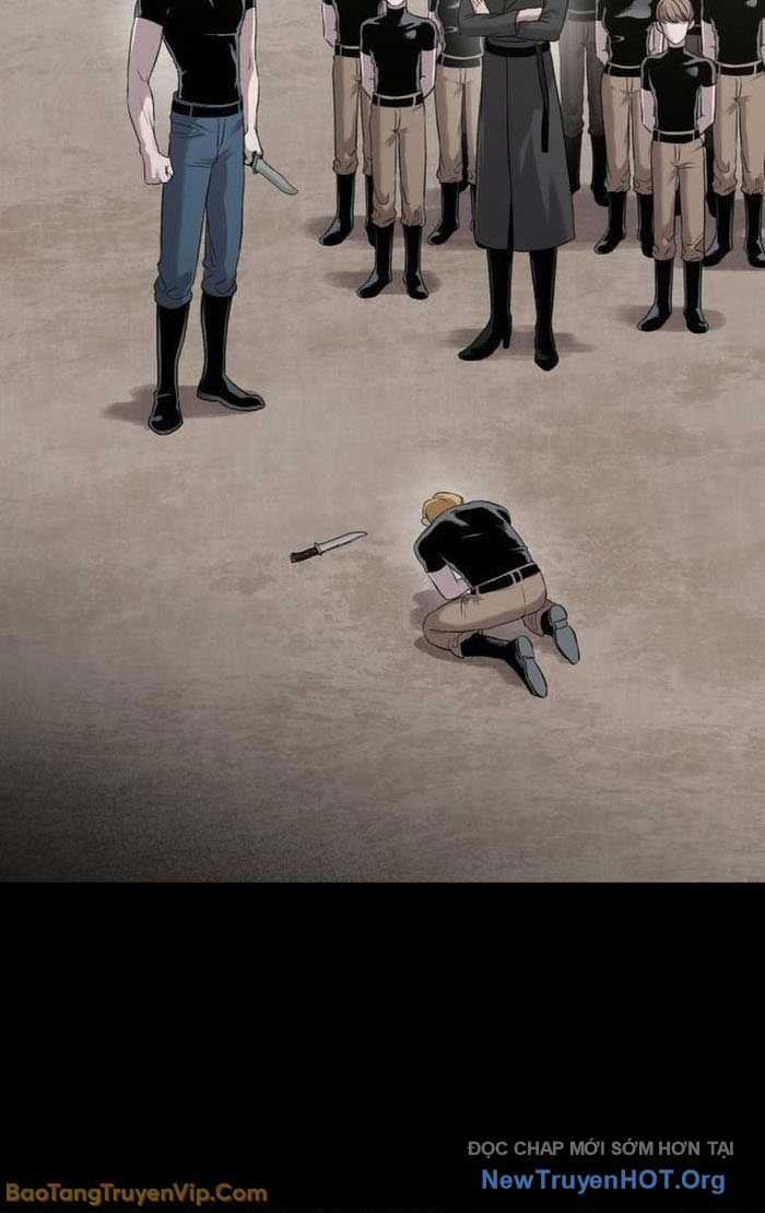 John X Sát Thủ - Chapter 4 - Trang 78