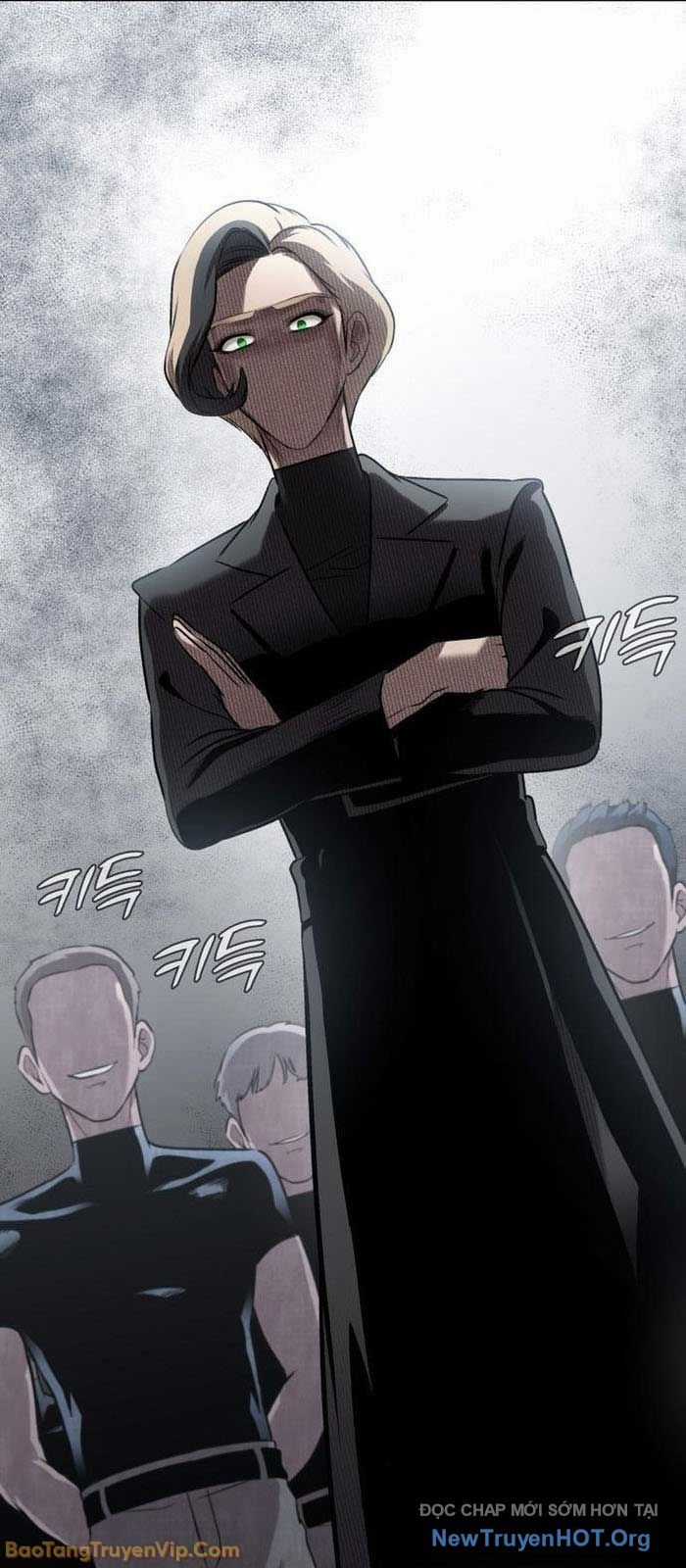 John X Sát Thủ - Chapter 4 - Trang 79