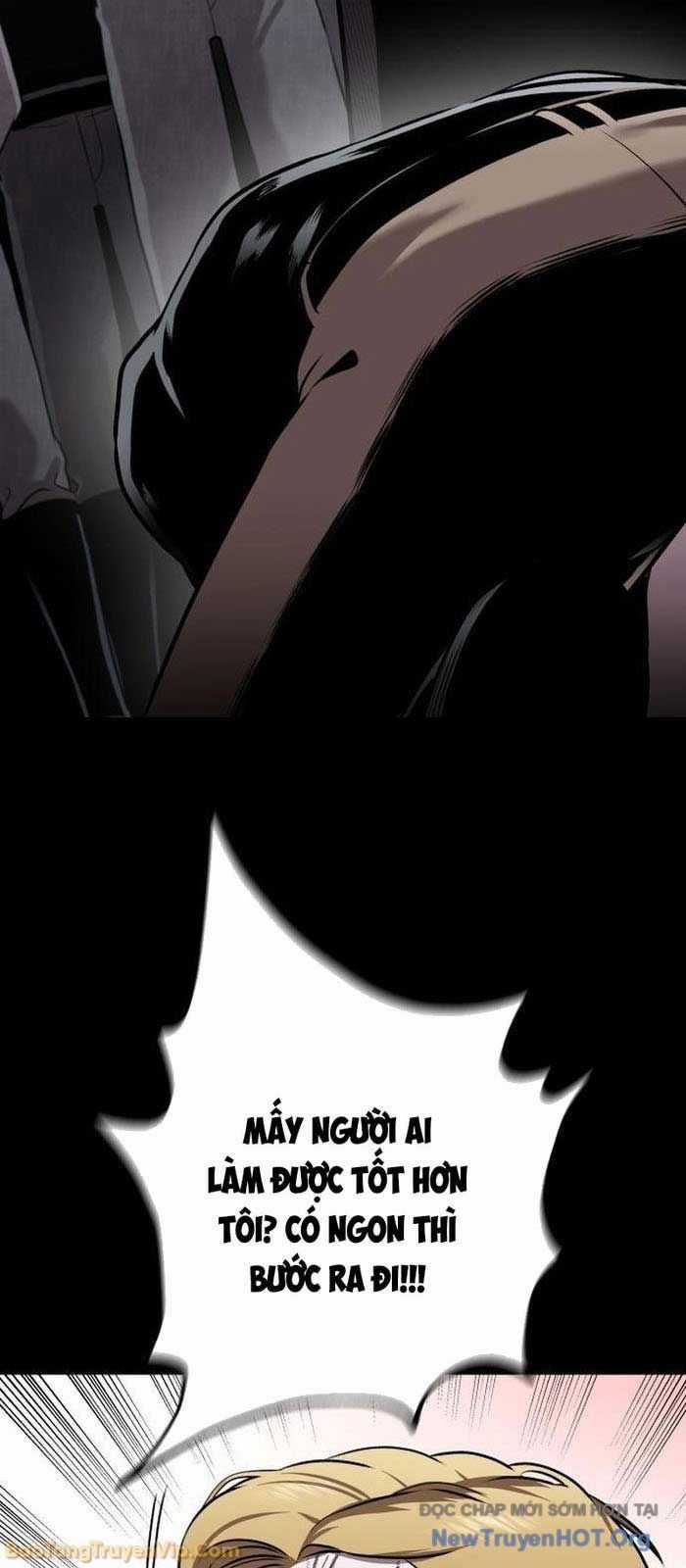 John X Sát Thủ - Chapter 4 - Trang 80