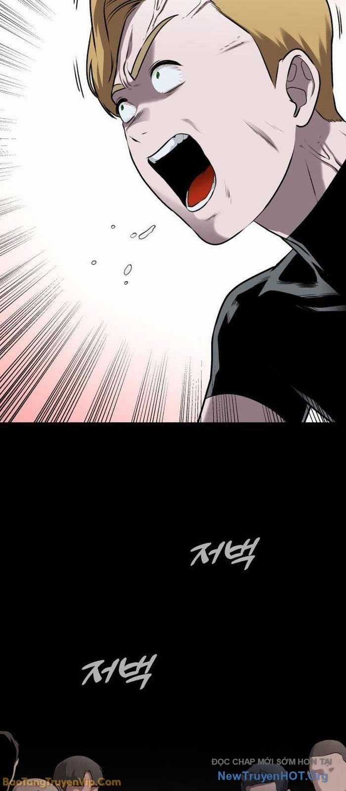 John X Sát Thủ - Chapter 4 - Trang 81