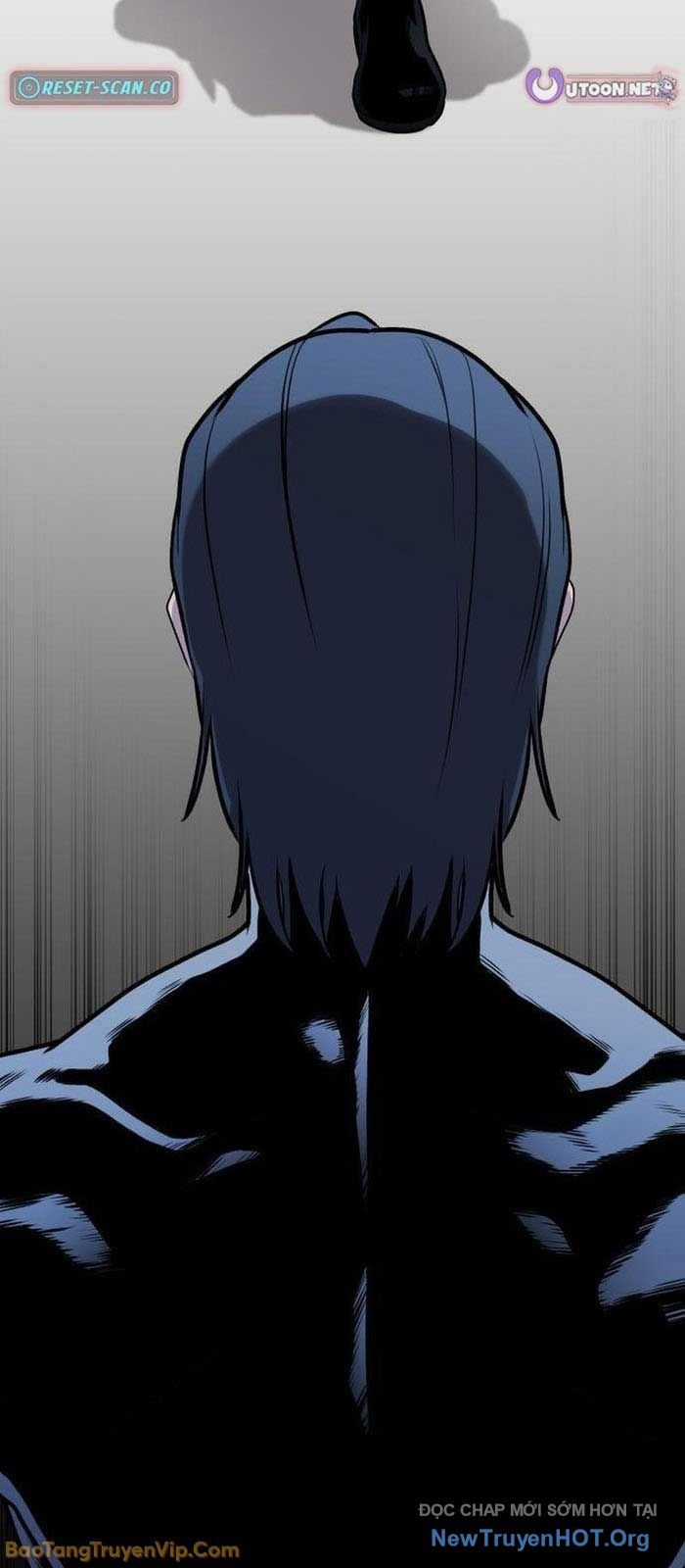 John X Sát Thủ - Chapter 4 - Trang 83