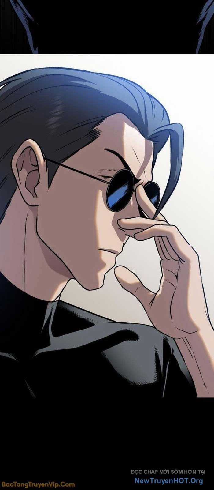 John X Sát Thủ - Chapter 4 - Trang 84