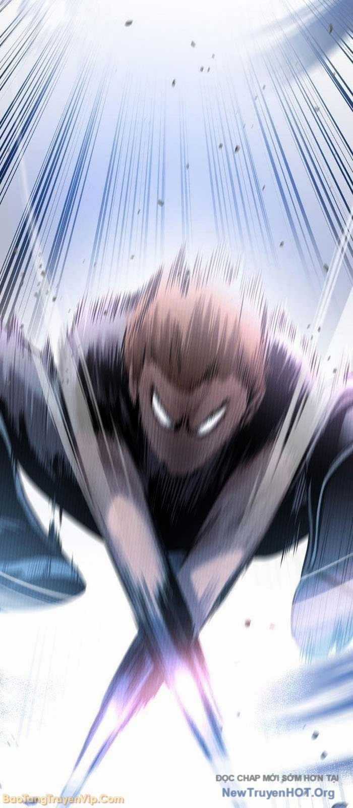 John X Sát Thủ - Chapter 4 - Trang 88