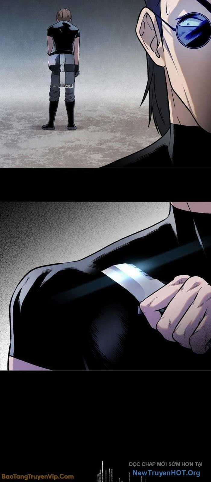 John X Sát Thủ - Chapter 4 - Trang 90