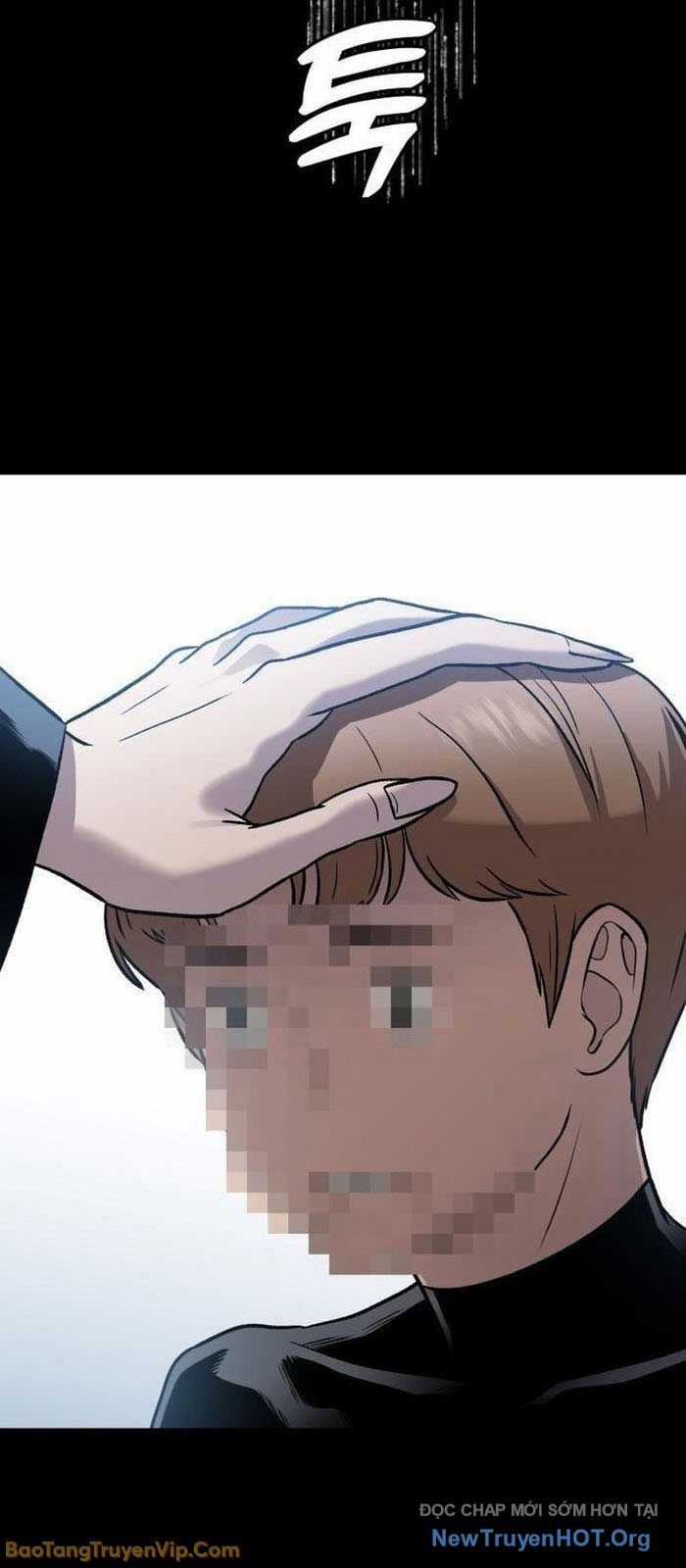 John X Sát Thủ - Chapter 4 - Trang 91