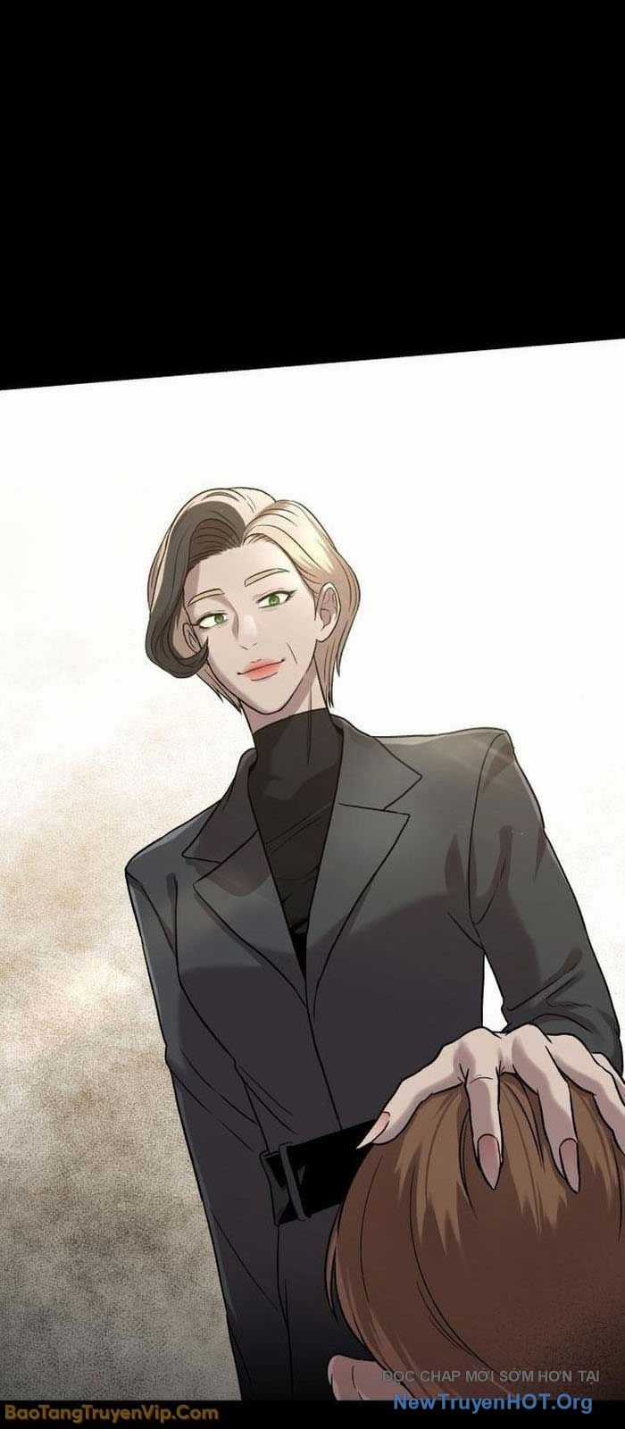 John X Sát Thủ - Chapter 4 - Trang 92