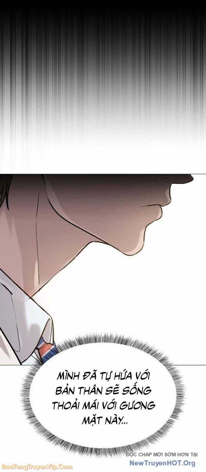 John X Sát Thủ - Chapter 4 - Trang 93