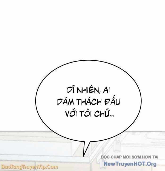 John X Sát Thủ - Chapter 4 - Trang 94