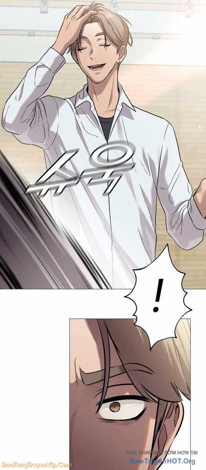 John X Sát Thủ - Chapter 4 - Trang 95