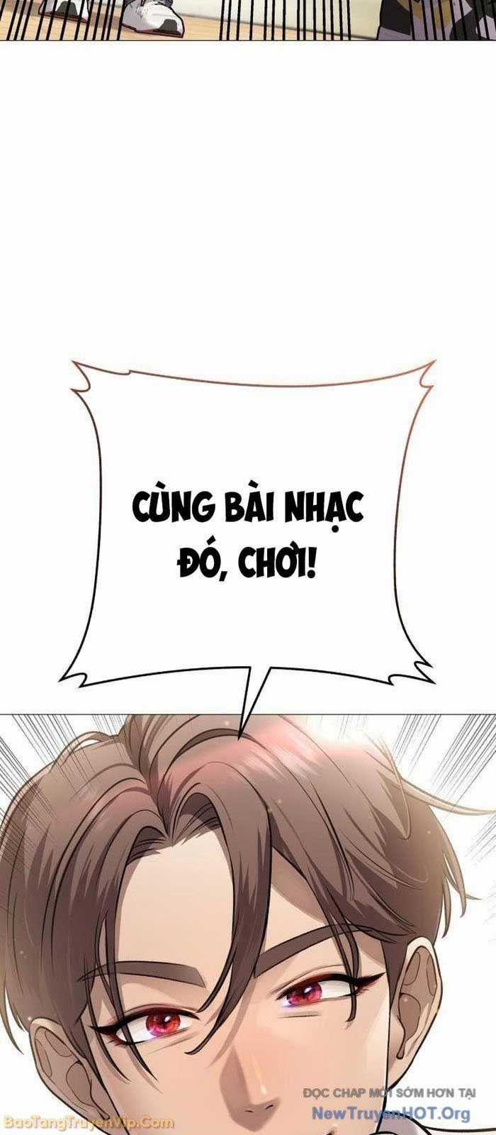 John X Sát Thủ - Chapter 4 - Trang 98