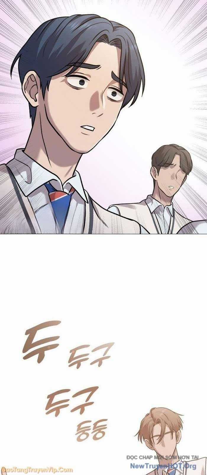 John X Sát Thủ - Chapter 5 - Trang 11