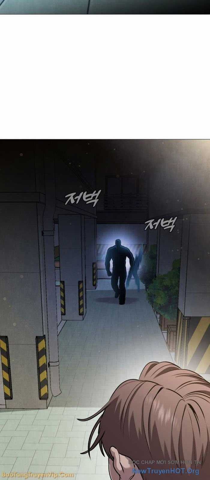 John X Sát Thủ - Chapter 5 - Trang 101