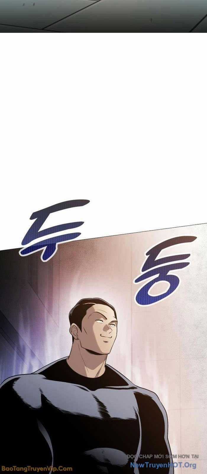 John X Sát Thủ - Chapter 5 - Trang 104