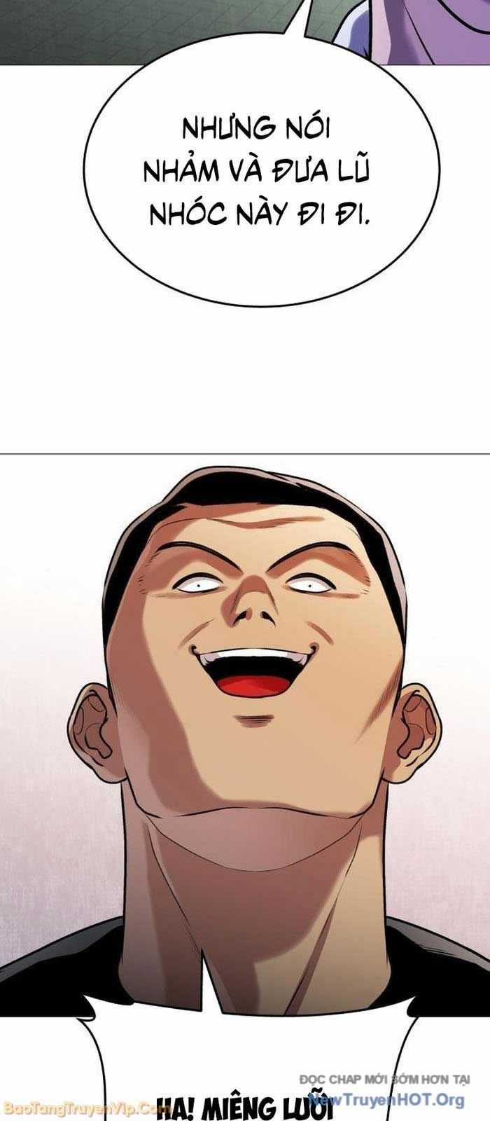 John X Sát Thủ - Chapter 5 - Trang 108