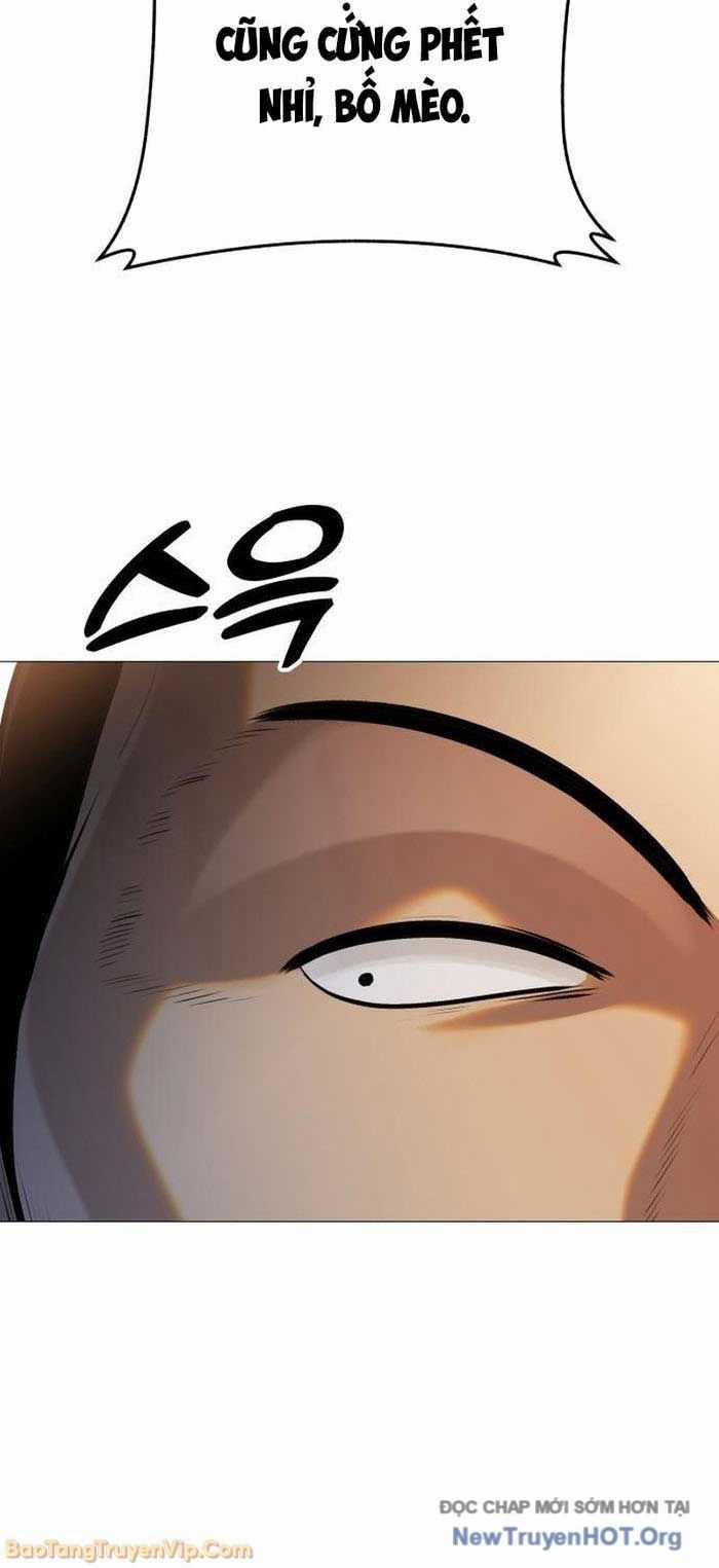 John X Sát Thủ - Chapter 5 - Trang 109