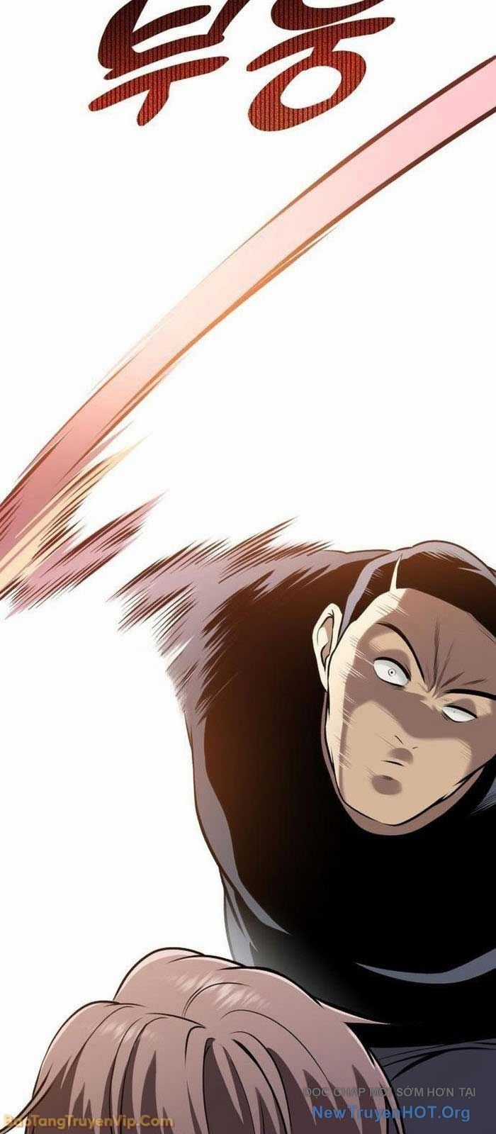 John X Sát Thủ - Chapter 5 - Trang 111