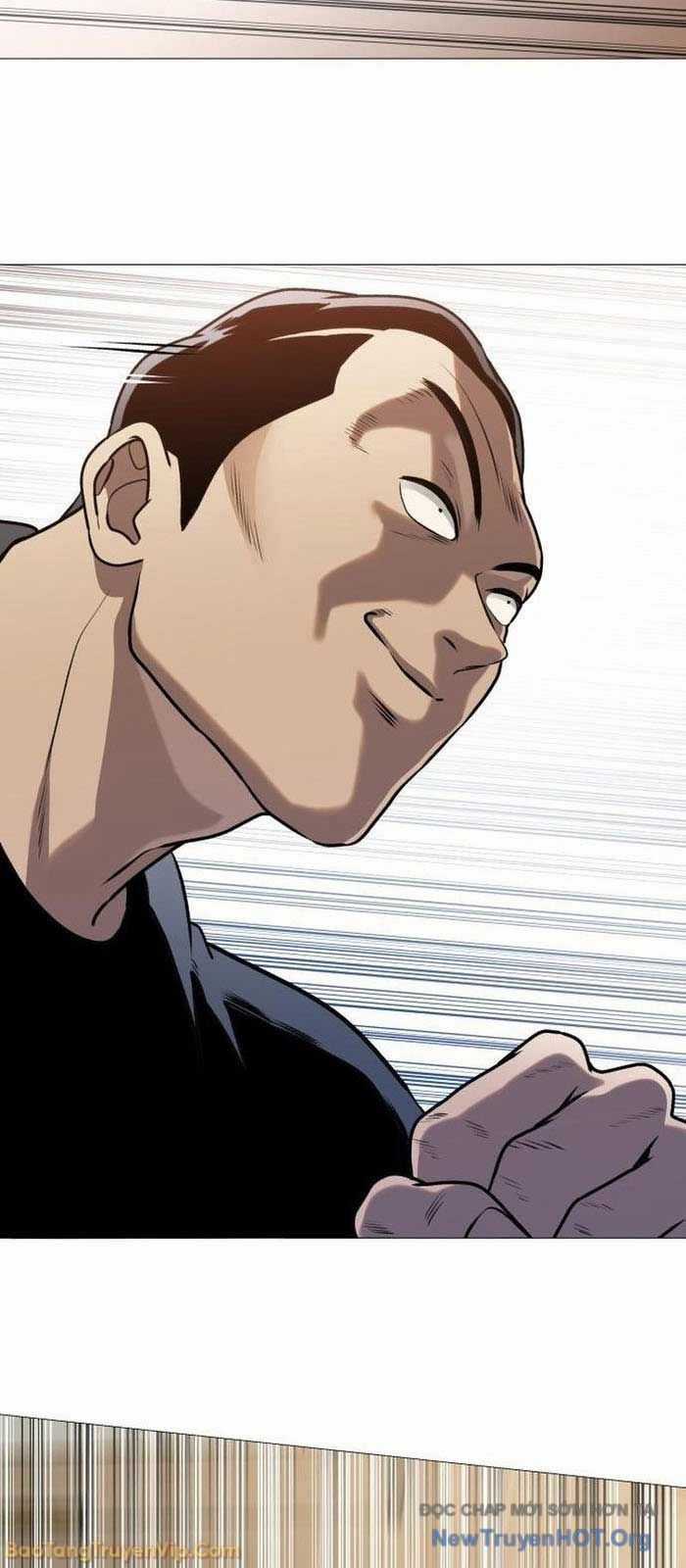 John X Sát Thủ - Chapter 5 - Trang 115