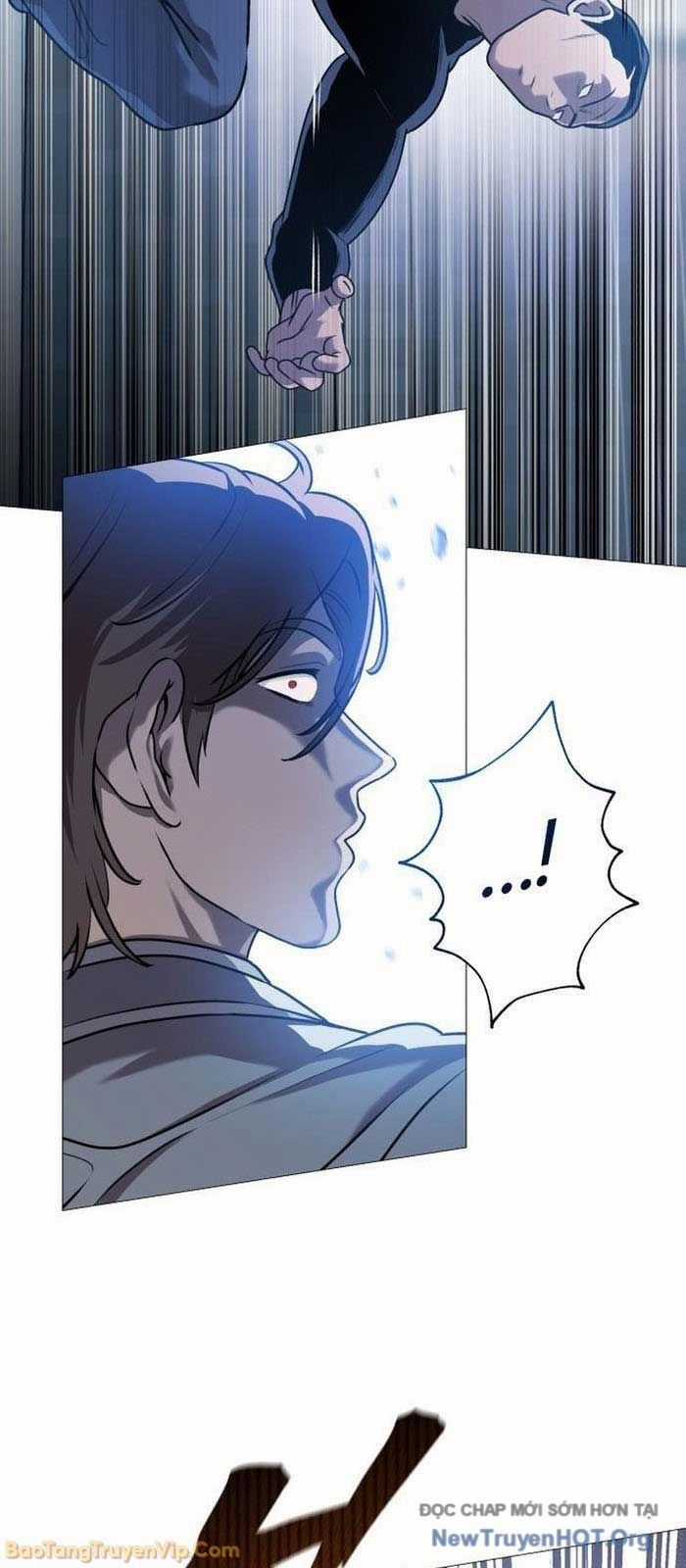 John X Sát Thủ - Chapter 5 - Trang 117